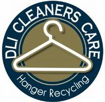 DLI Hanger Recycling Program