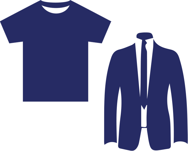 Clothes image