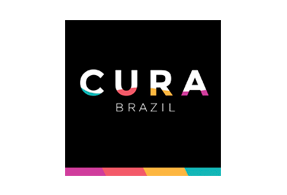 Cura Brazil