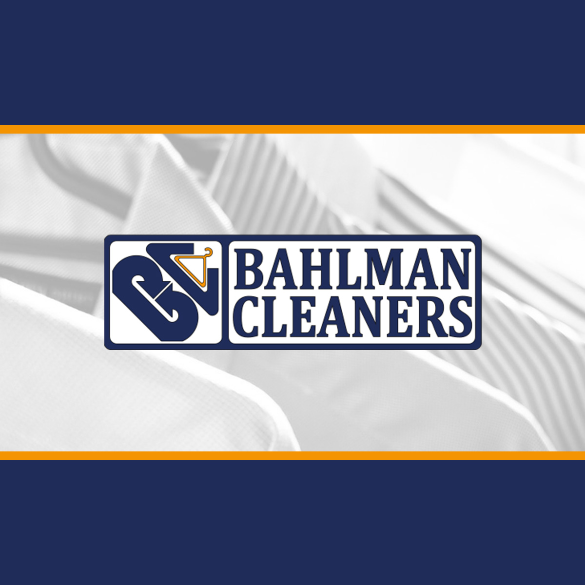 Bahlman Cleaners San Angelo, Sonora, Ozona Blog After the Wedding